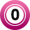 ttbsuper06.com
