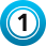 ttbsuper06.com
