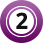 ttbsuper06.com