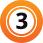 ttbsuper06.com