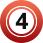 ttbsuper06.com