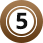 ttbsuper06.com
