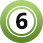 ttbsuper06.com