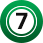 ttbsuper06.com