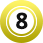 ttbsuper06.com