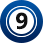 ttbsuper06.com