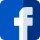 ttbsuper06.com