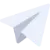 ttbsuper06.com