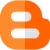 ttbsuper06.com