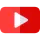 ttbsuper06.com