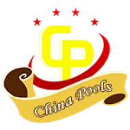 ttbsuper06.com