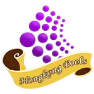 ttbsuper06.com