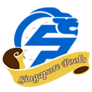 ttbsuper06.com