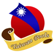 ttbsuper06.com